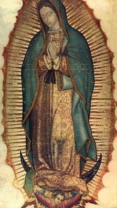 275px-Virgen_de_guadalupe1