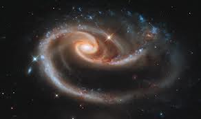 HubbleAAKJT1R0