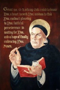 st__thomas_aquinas_by_guardthedoors-d5c0v8n