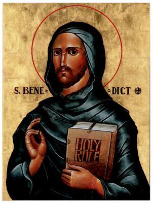 http://thedailyfeast.org/wp-content/uploads/2014/03/7_11_stbenedict.jpg