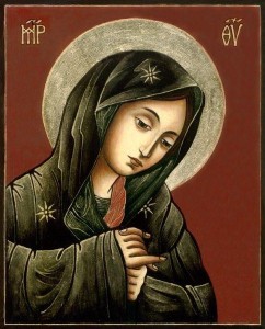 our-lady-sorrows.2