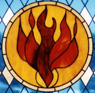 holy_spirit_closeup