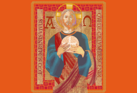 Corpus-Christi-icon