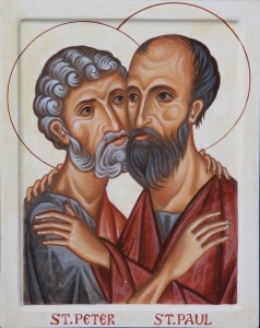 St_Peter_and_Paul