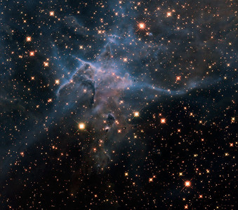 677px-Hubble's_Wide_View_of_'Mystic_Mountain'_in_Infrared