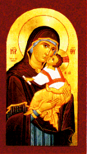 theotokos