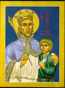 st_louis_ix_and_his_son_philip_iii