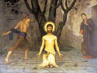 the-beheading-of-st-john-the-baptist-1869