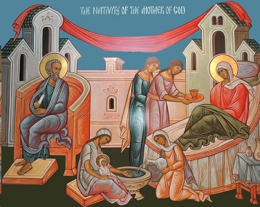 NativityOfTheTheotokos