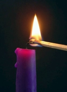 advent-candle1
