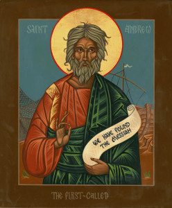 st-aidans-icon-saint_andrew